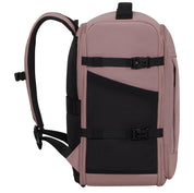 2FIT Underseat Backpack 2 in 1 Samsonite
