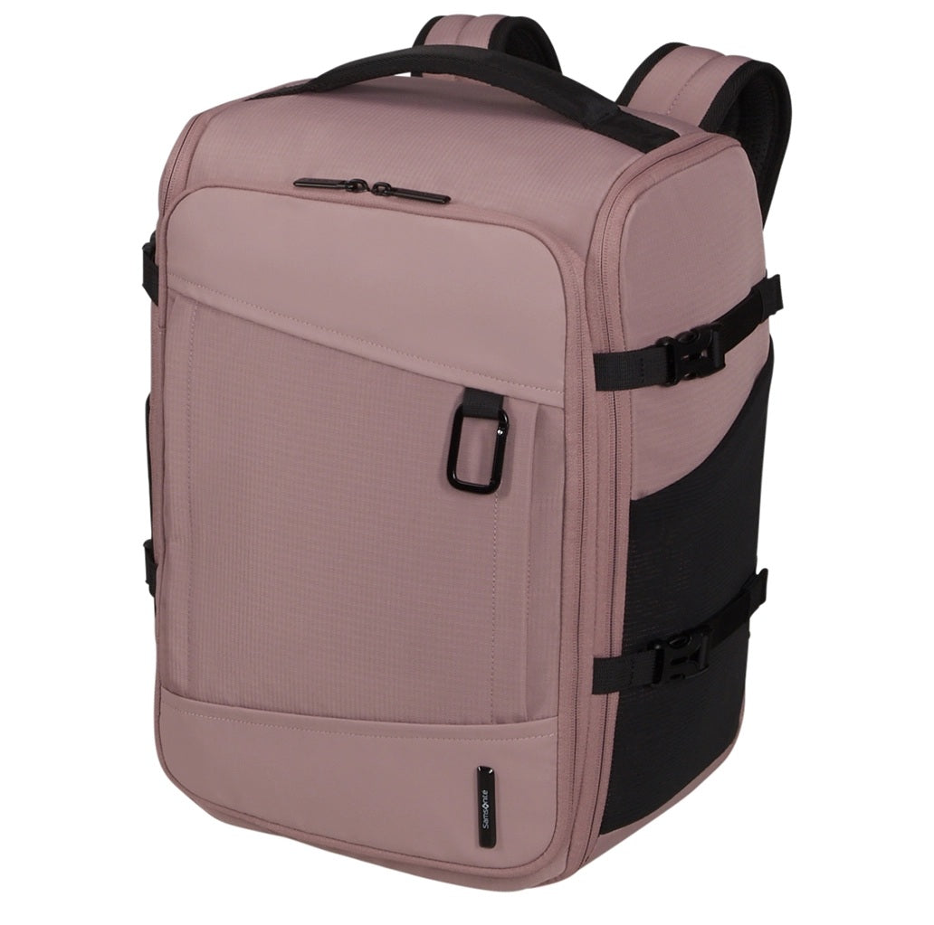 2FIT Underseat Backpack 2 in 1 Samsonite