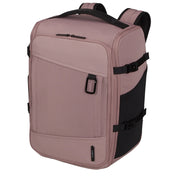 2FIT Underseat Backpack 2 in 1 Samsonite
