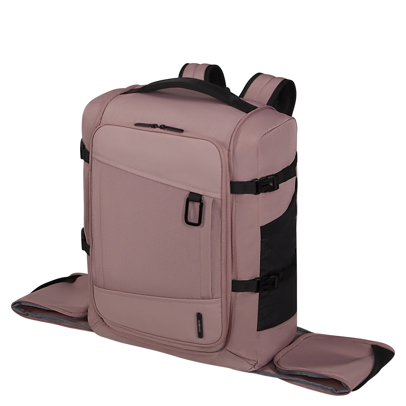 2FIT Underseat Backpack 2 in 1 Samsonite