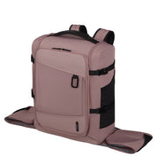 2FIT Underseat Backpack 2 in 1 Samsonite