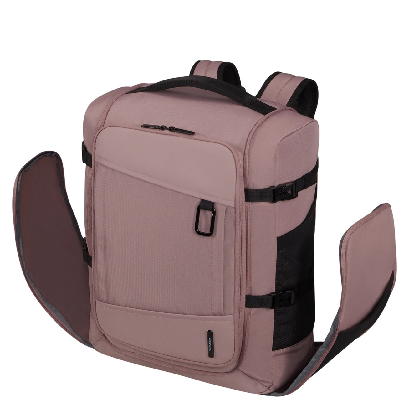 2FIT Underseat Backpack 2 in 1 Samsonite