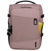2FIT Underseat Backpack 2 in 1 Samsonite