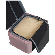 2FIT Underseat Backpack 2 in 1 Samsonite