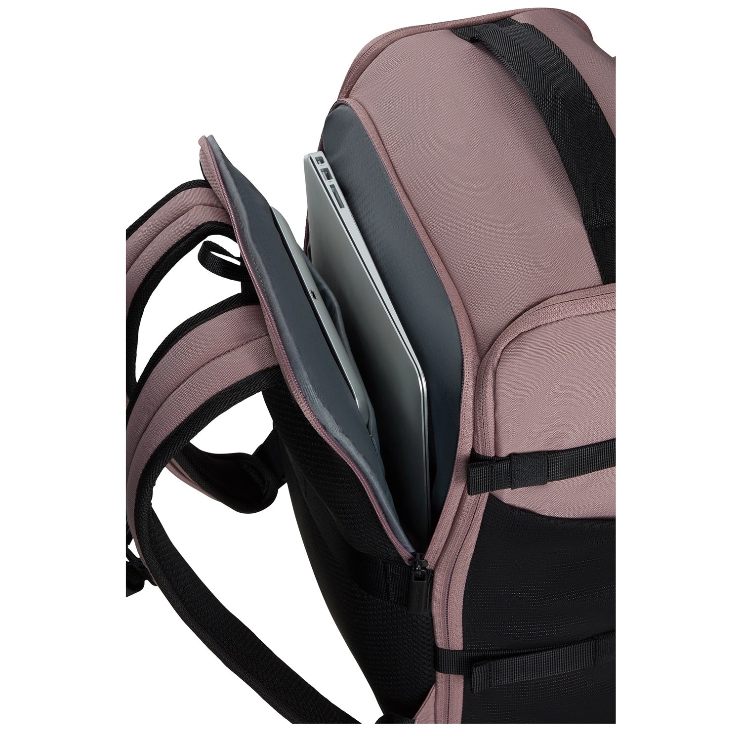2FIT Underseat Backpack 2 in 1 Samsonite