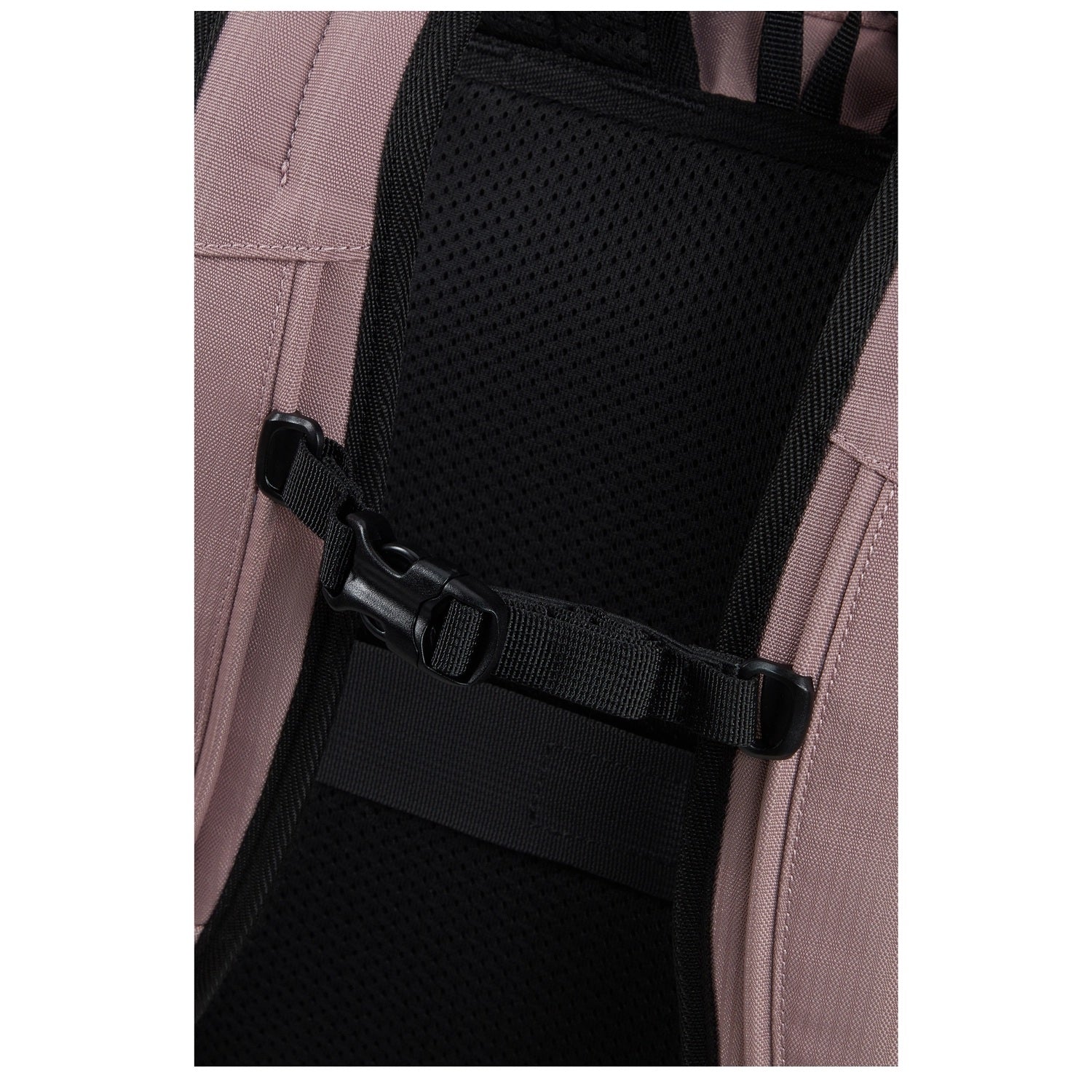 2FIT Underseat Backpack 2 in 1 Samsonite