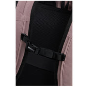 2FIT Underseat Backpack 2 in 1 Samsonite