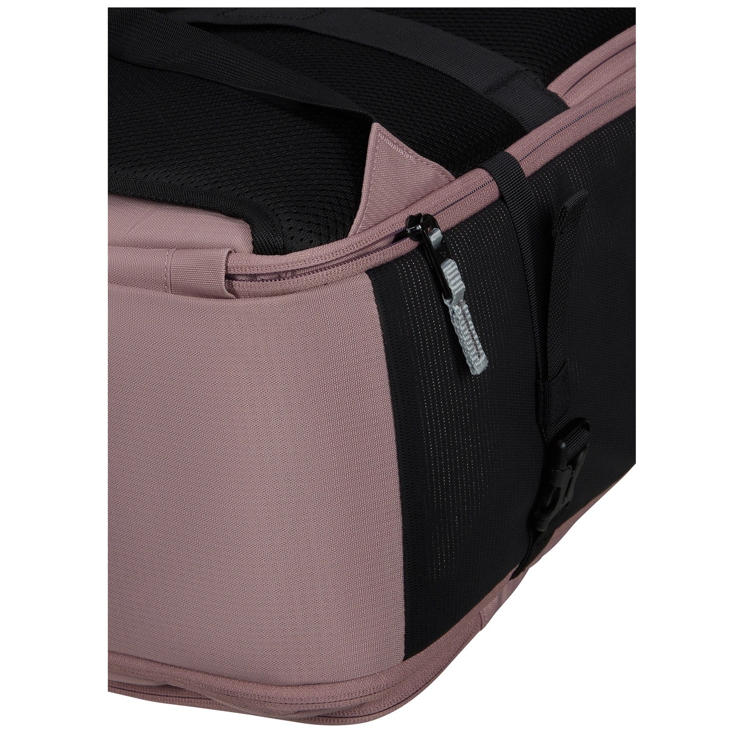 2FIT Underseat Backpack 2 in 1 Samsonite