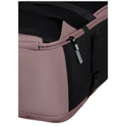 2FIT Underseat Backpack 2 in 1 Samsonite