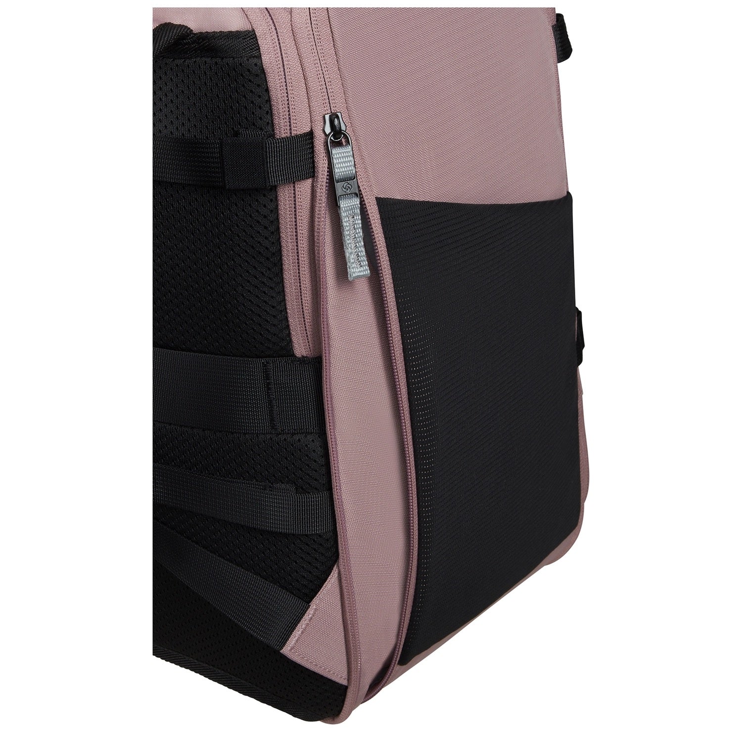 2FIT Underseat Backpack 2 in 1 Samsonite