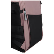 2FIT Underseat Backpack 2 in 1 Samsonite