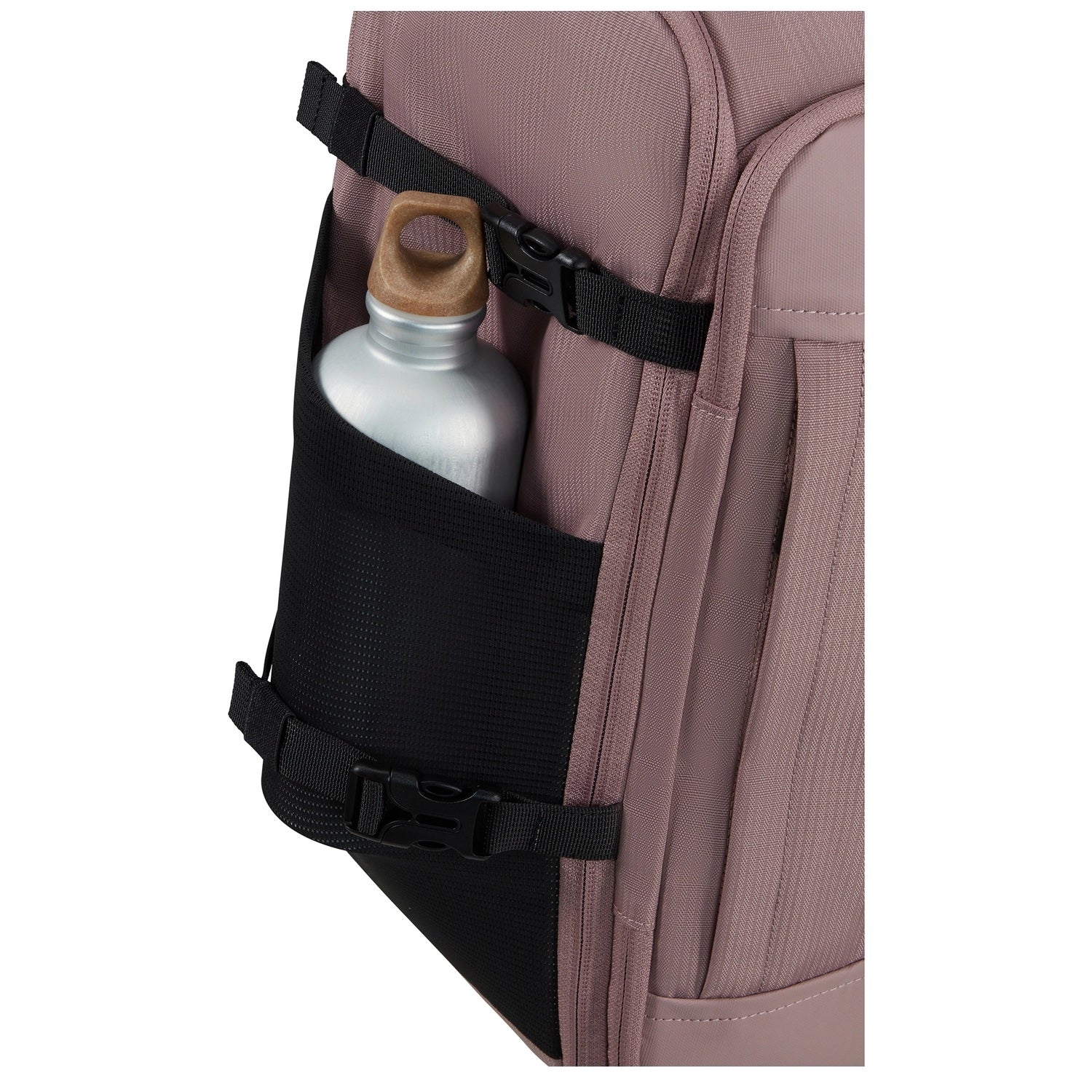 2FIT Underseat Backpack 2 in 1 Samsonite