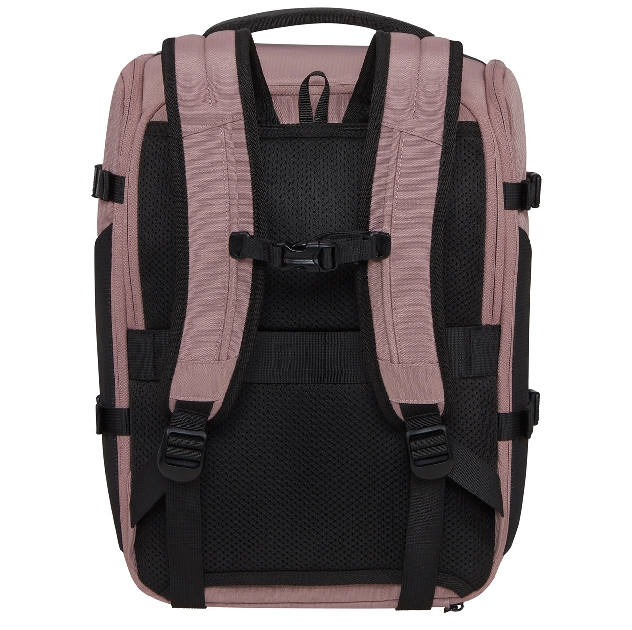 2FIT Underseat Backpack 2 in 1 Samsonite