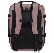 2FIT Underseat Backpack 2 in 1 Samsonite