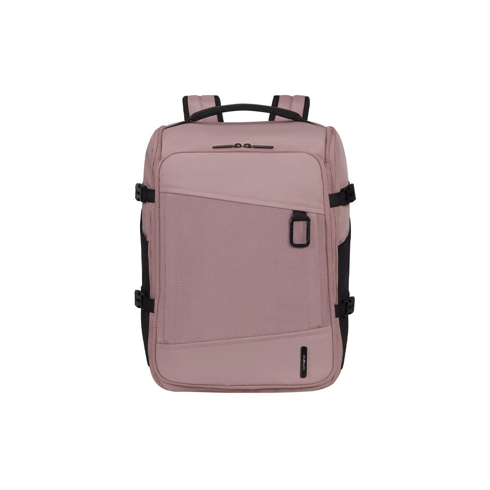 2FIT Underseat Backpack 2 in 1 Samsonite