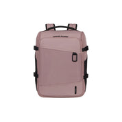 2FIT Underseat Backpack 2 in 1 Samsonite