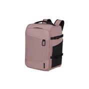 2FIT Underseat Backpack 2 in 1 Samsonite