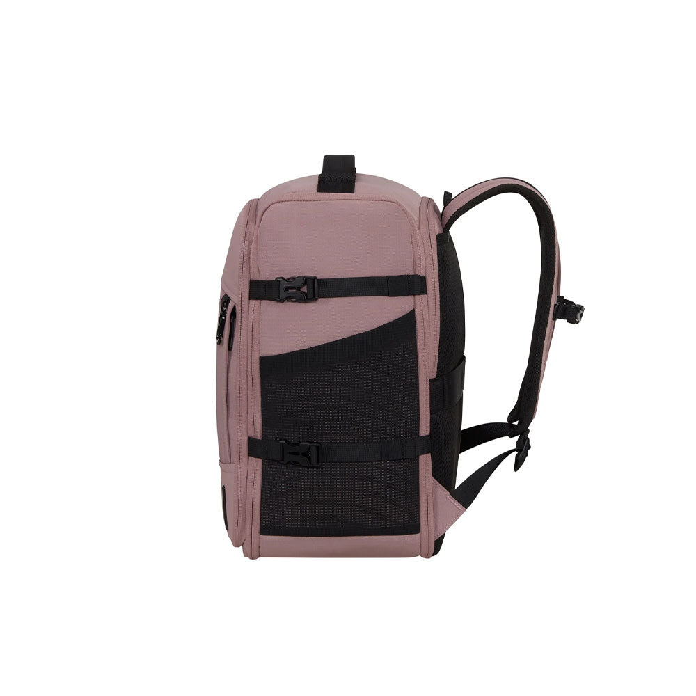2FIT Underseat Backpack 2 in 1 Samsonite