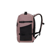 2FIT Underseat Backpack 2 in 1 Samsonite