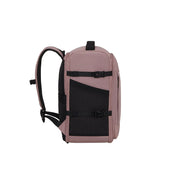 2FIT Underseat Backpack 2 in 1 Samsonite