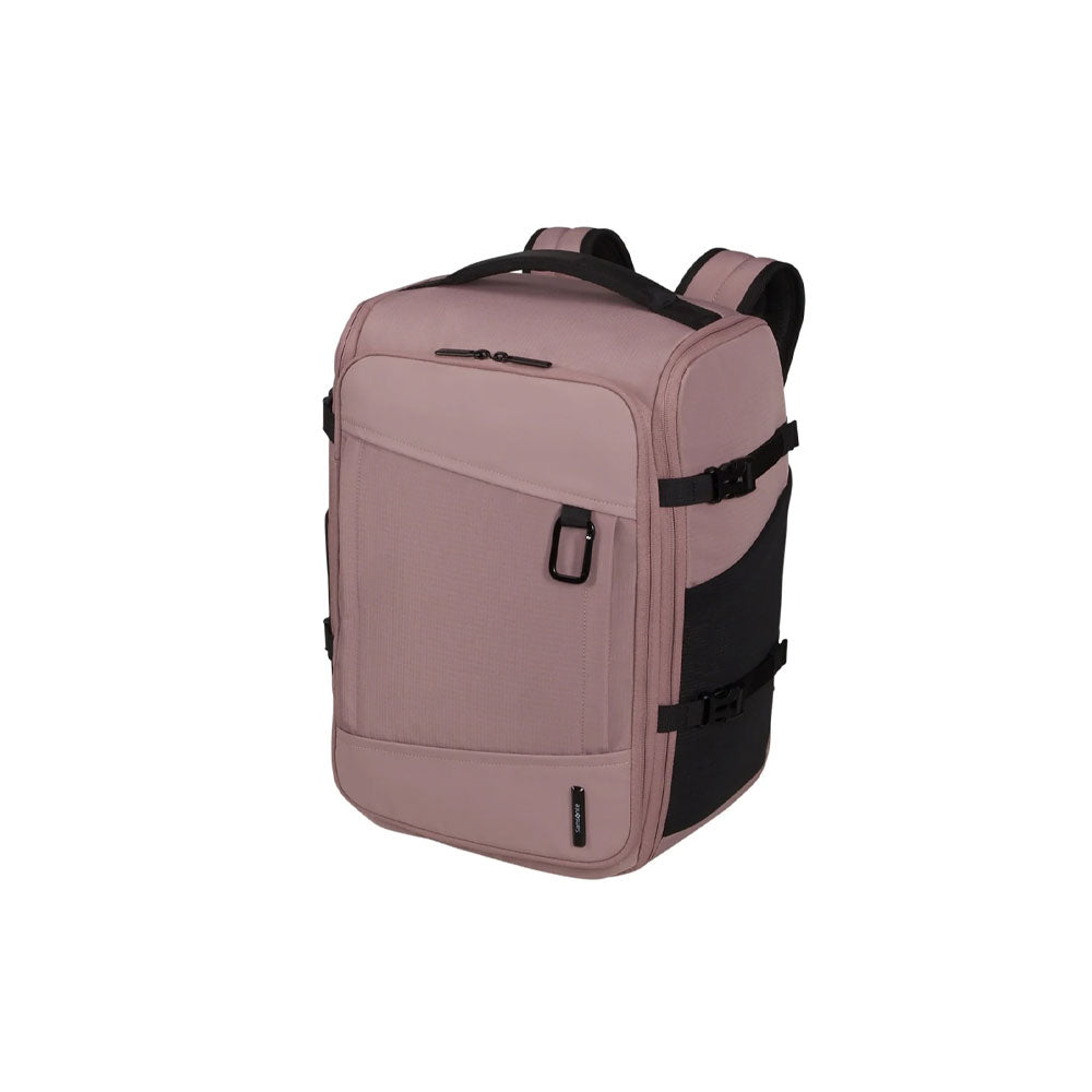 2FIT Underseat Backpack 2 in 1 Samsonite