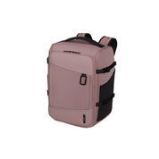 2FIT Underseat Backpack 2 in 1 Samsonite