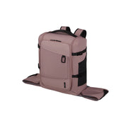 2FIT Underseat Backpack 2 in 1 Samsonite