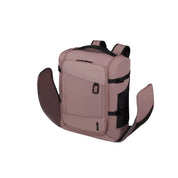 2FIT Underseat Backpack 2 in 1 Samsonite