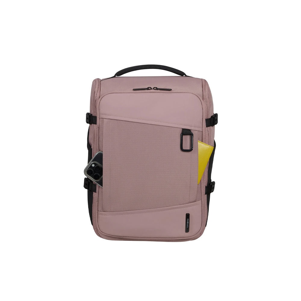 2FIT Underseat Backpack 2 in 1 Samsonite