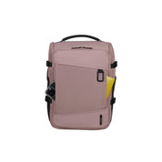 2FIT Underseat Backpack 2 in 1 Samsonite