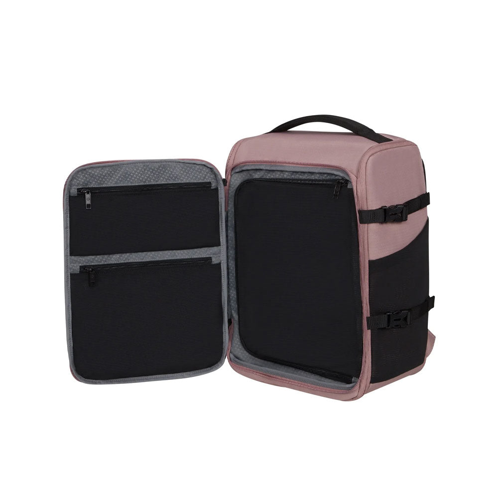 2FIT Underseat Backpack 2 in 1 Samsonite