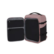 2FIT Underseat Backpack 2 in 1 Samsonite