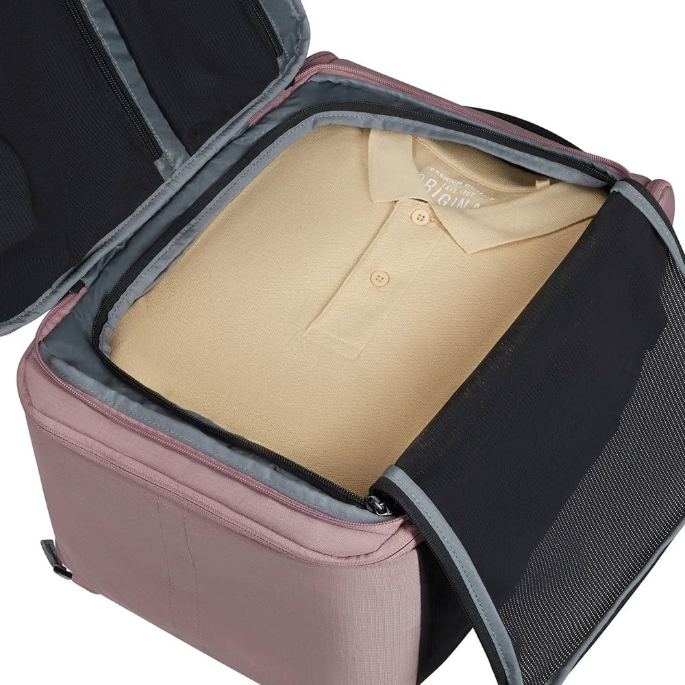 2FIT Underseat Backpack 2 in 1 Samsonite