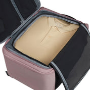 2FIT Underseat Backpack 2 in 1 Samsonite