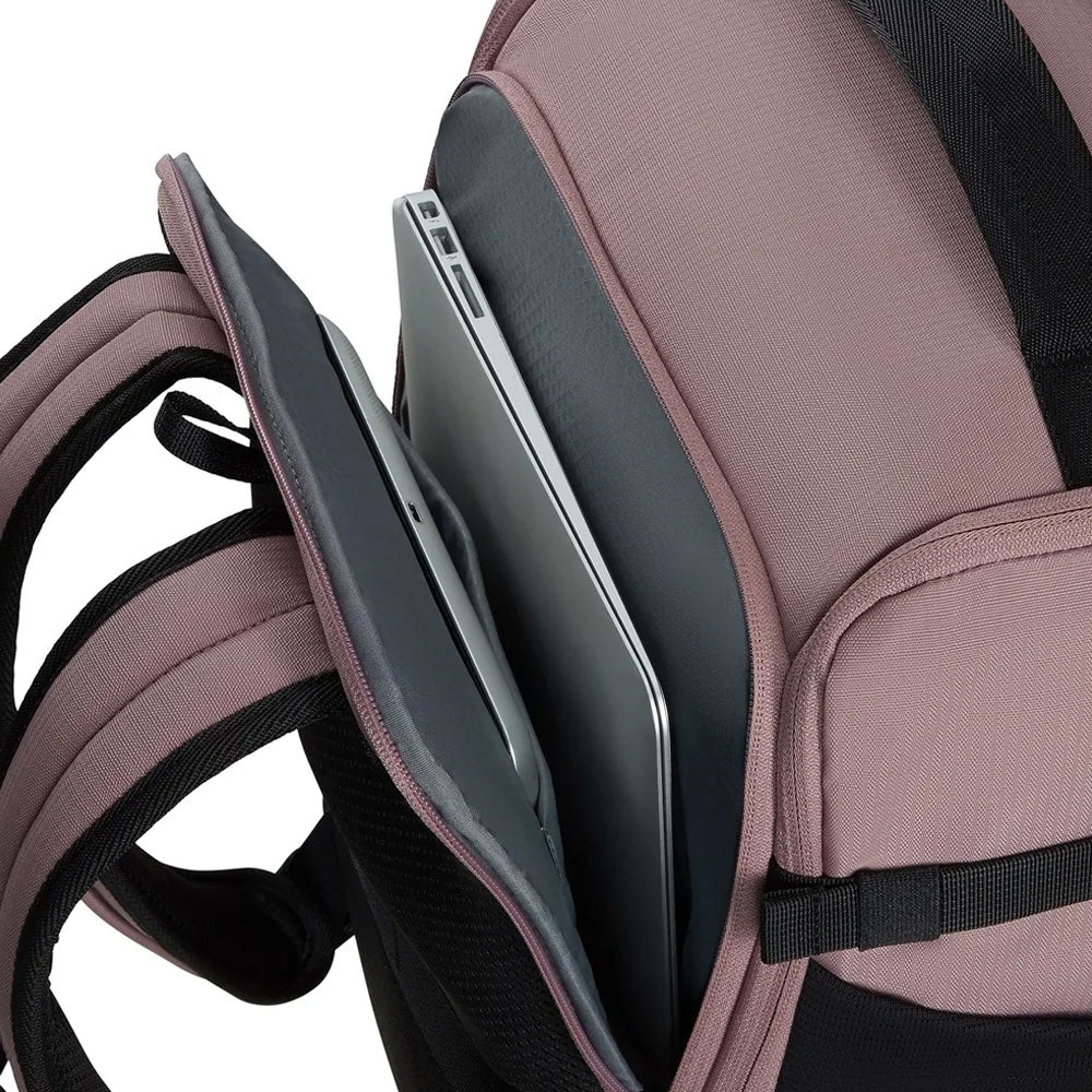 2FIT Underseat Backpack 2 in 1 Samsonite