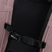 2FIT Underseat Backpack 2 in 1 Samsonite
