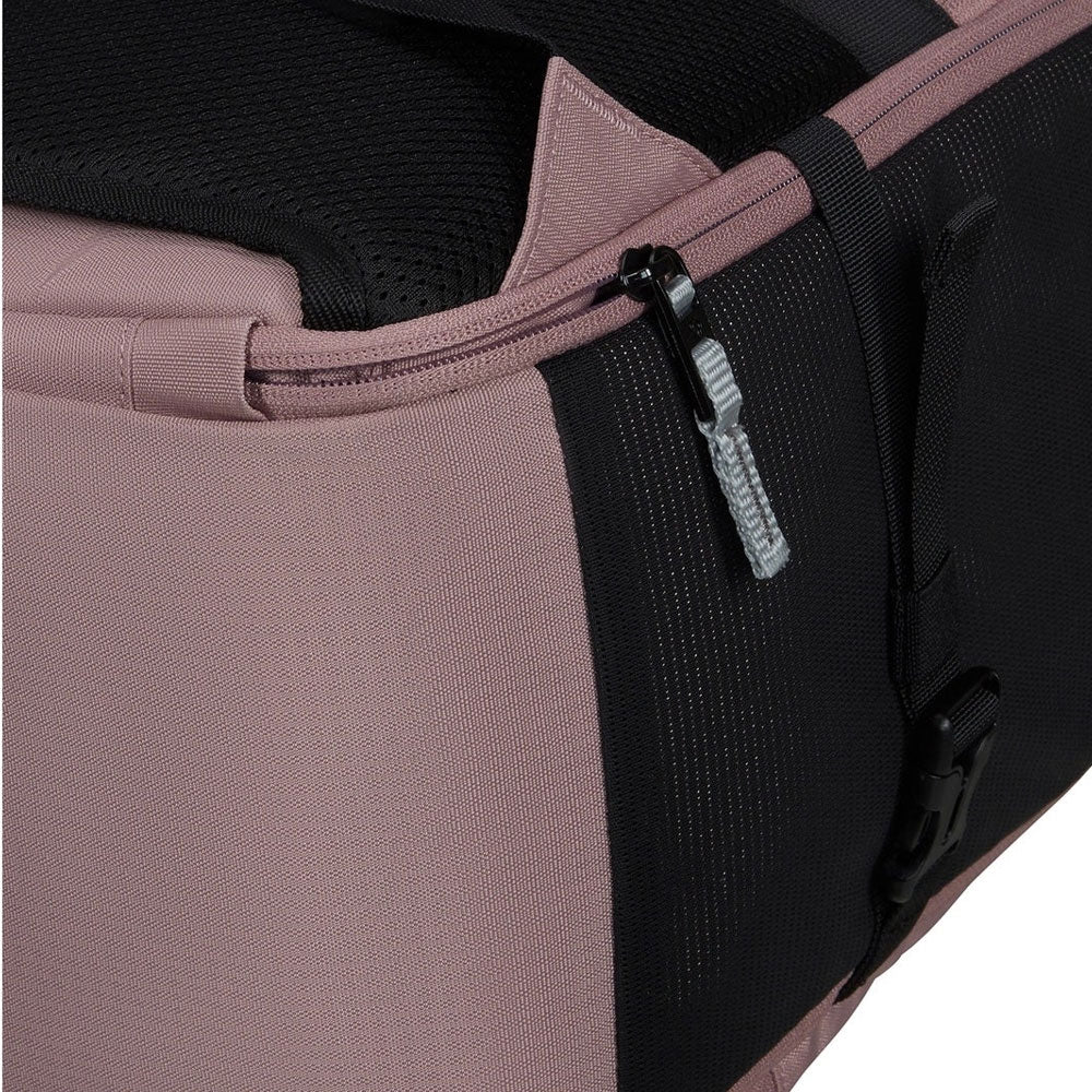 2FIT Underseat Backpack 2 in 1 Samsonite