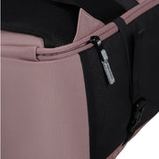 2FIT Underseat Backpack 2 in 1 Samsonite