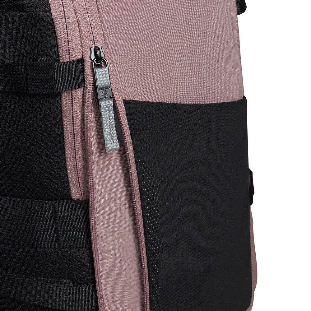 2FIT Underseat Backpack 2 in 1 Samsonite