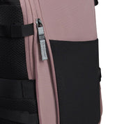 2FIT Underseat Backpack 2 in 1 Samsonite