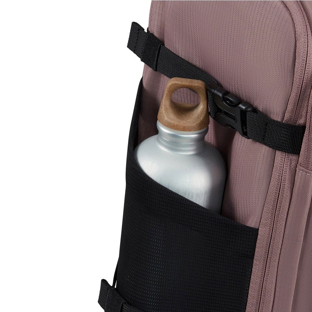 2FIT Underseat Backpack 2 in 1 Samsonite