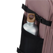 2FIT Underseat Backpack 2 in 1 Samsonite