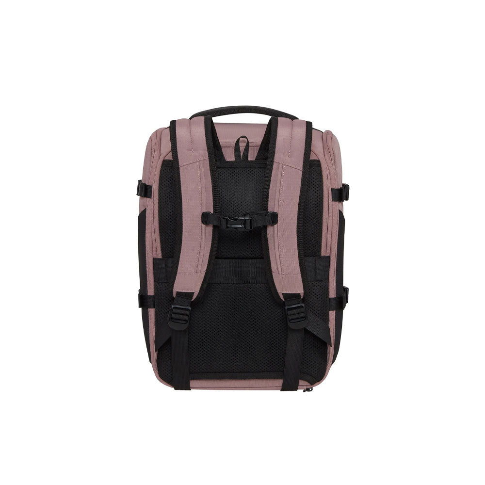 2FIT Underseat Backpack 2 in 1 Samsonite