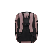 2FIT Underseat Backpack 2 in 1 Samsonite