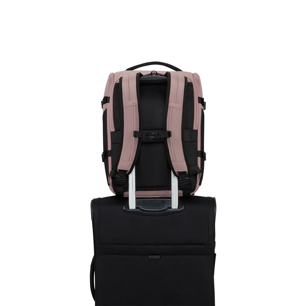 2FIT Underseat Backpack 2 in 1 Samsonite