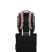 2FIT Underseat Backpack 2 in 1 Samsonite