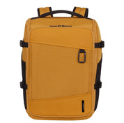 2FIT Underseat Backpack 2 in 1 Samsonite