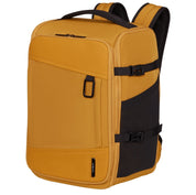 2FIT Underseat Backpack 2 in 1 Samsonite
