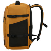 2FIT Underseat Backpack 2 in 1 Samsonite