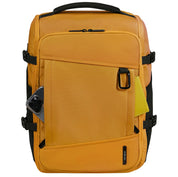 2FIT Underseat Backpack 2 in 1 Samsonite